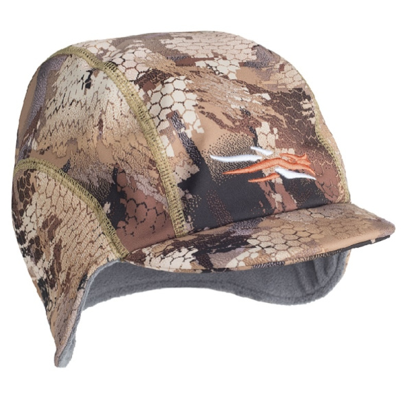 Шапка Dakota WS Hat (Optifade Waterfowl; OSFA)